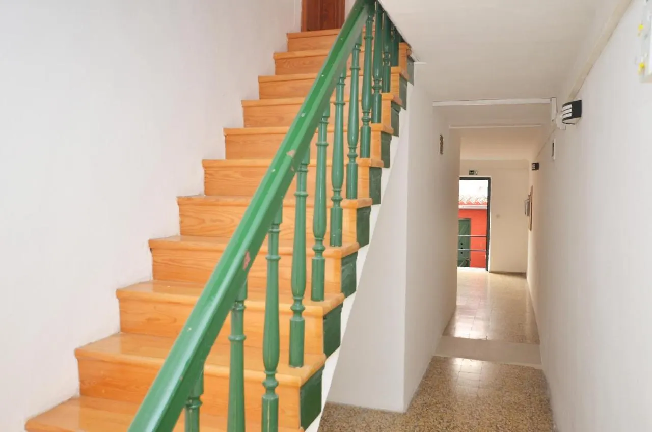 Studio Suzy Rovinj Daire