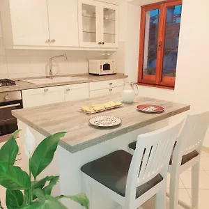 Nona Marija Apartment