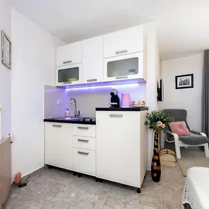 Casa Ivona Appartamento