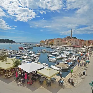 Riva Appartamento