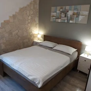 Casa Albina Apartment