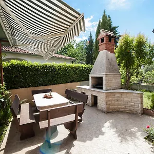 Apartman Vidakovic, Rovinj