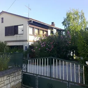 Jole Maison d'hôtes
