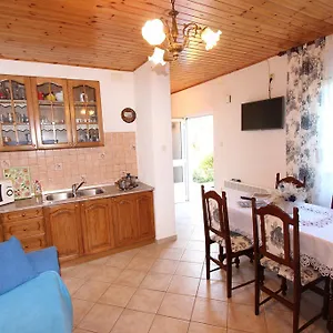 Apartman Giorgia, Rovinj