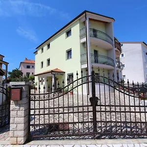 Apartman Mara, Rovinj