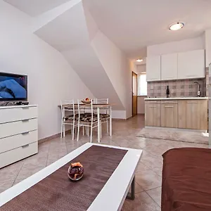 Apartman Sara-andrea, Rovinj