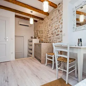 Apartment&studio Ca’ 3 Vie Appartamento