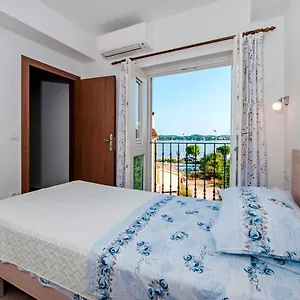 Apartman Casa Campus, Rovinj