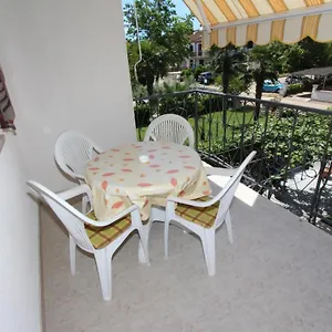 Apartman Denise, Rovinj